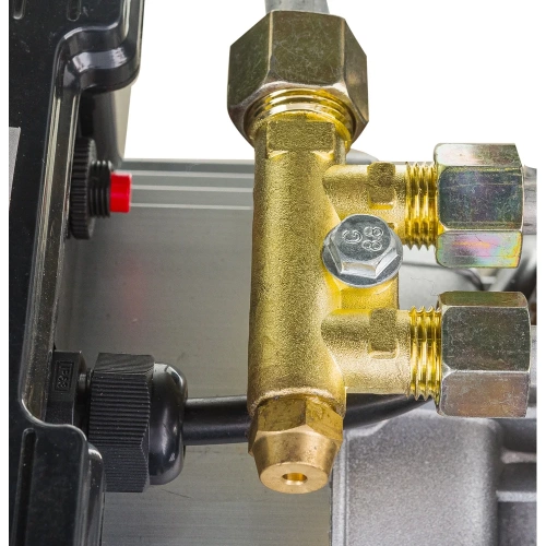 Компрессор Парма K-2200/50КМ фото 10