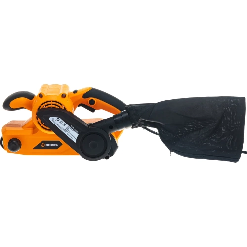 Ленточная шлифмашина ВИХРЬ ЛШМ-75/900 72/6/2 фото 6 Ленточная шлифмашина ВИХРЬ ЛШМ-75/900 72/6/2 фото 6