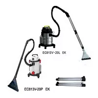 Пылесос строительный моющий Turbosky ПМ-1250/  20 977