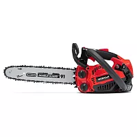 Бензопила Мобил К XC125T ПРЕМИУМ MBK0030676