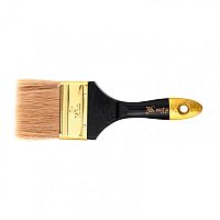 Кисть плоская MTX Профи 83154 3 дюйма