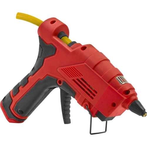 Газовый клеевой пистолет МЕГЕОН 02400 к0000038191 фото 3