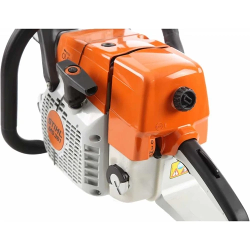 Бензопила MS 361-N с шиной VILLARTEC 16 3/8 1,6 мм (без чехла) арт. Stihl 11352000050Vil фото 3 Бензопила MS 361-N с шиной VILLARTEC 16 3/8 1,6 мм (без чехла) арт. Stihl 11352000050Vil фото 3