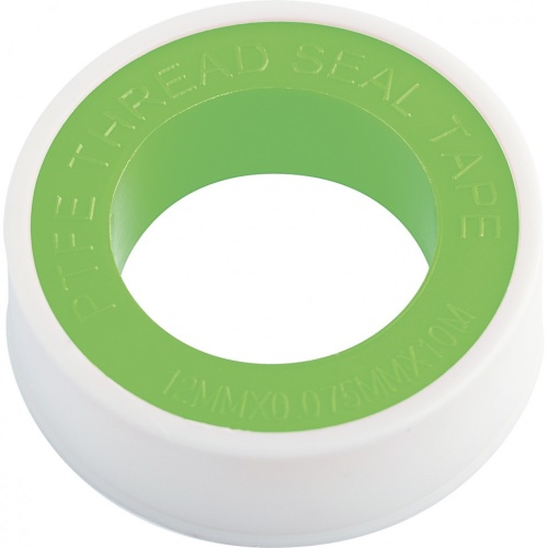 Лента уплотнительная Сибртех 88891 10000х19 мм