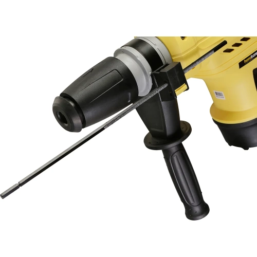 Перфоратор Hanskonner SDS-MAX HRH2040M фото 11 Перфоратор Hanskonner SDS-MAX HRH2040M фото 11
