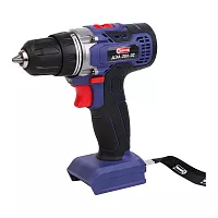 Аккумуляторная дрель-шуруповерт ДИОЛД ДЭА-20Л-02 (без БП и ЗУ) 10300151