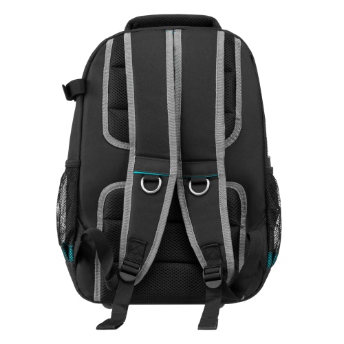 Рюкзак для инструмента, 450х340х170мм Gross фото 4