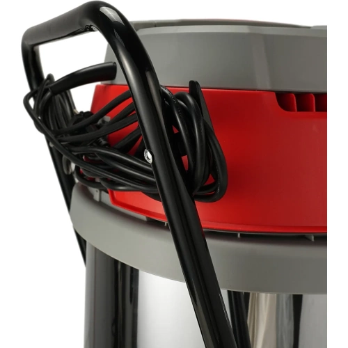 Пылеводосос электрический Evoline WAD 270 WAD270 фото 8 Пылеводосос электрический Evoline WAD 270 WAD270 фото 8