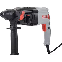 Перфоратор Ресанта П-32-1000К 75/3/3