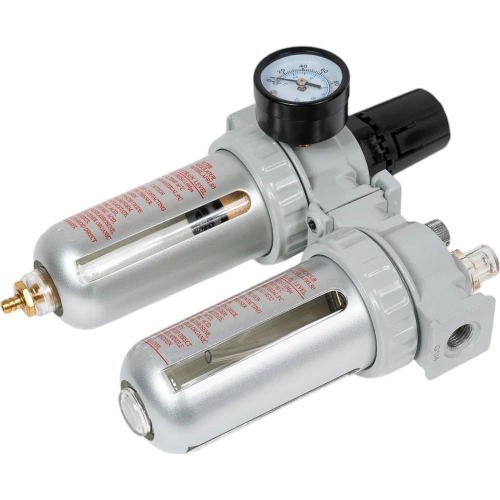 Фильтр-влагоотделитель AFRL-80 REMIX RM-AFRL-80-14 фото 3 Фильтр-влагоотделитель AFRL-80 REMIX RM-AFRL-80-14 фото 3