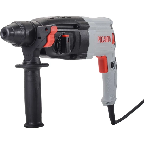 Перфоратор Ресанта П-32-1000К 75/3/3 Перфоратор Ресанта П-32-1000К 75/3/3