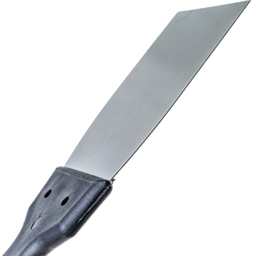 Шпатель фасадный Biber 35202 60 мм фото 4