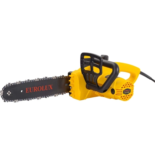 Электропила Eurolux ELS-1500P 70/10/8 Электропила Eurolux ELS-1500P 70/10/8
