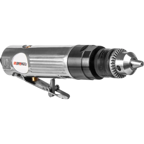 Прямая пневмодрель Byemax BM-710 фото 7 Прямая пневмодрель Byemax BM-710 фото 7