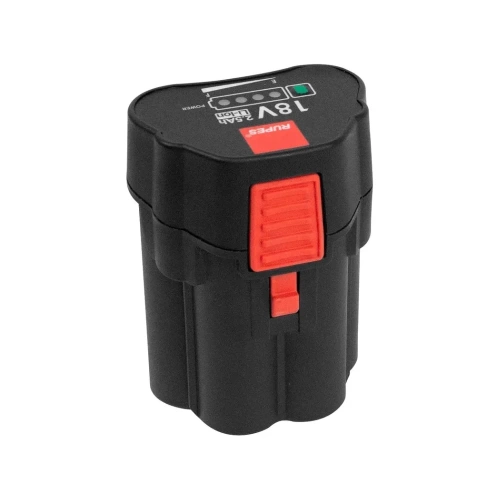 Универсальная полировальная минимашинка в наборе RUPES HLR75#230/H5/DE/LUX фото 5 Универсальная полировальная минимашинка в наборе RUPES HLR75#230/H5/DE/LUX фото 5