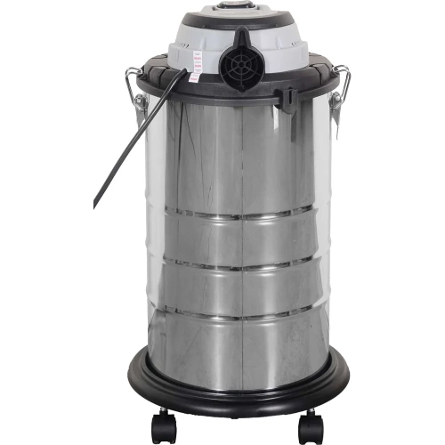 Строительный пылесос Ресанта ПС-1500/30 75/19/2 фото 8