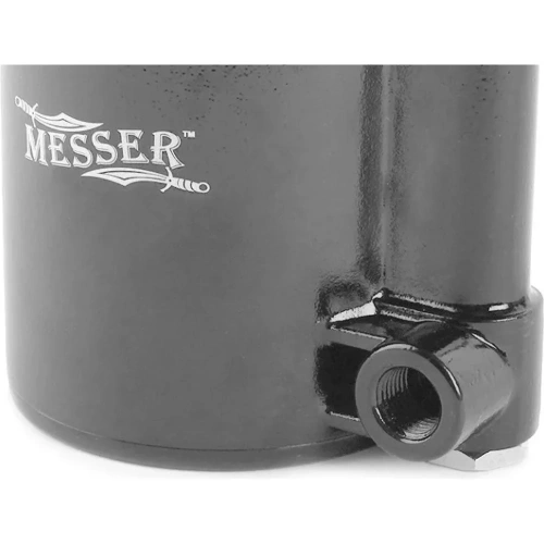 Пневматический вытяжной заклепочник MESSER AHR-101 фото 6