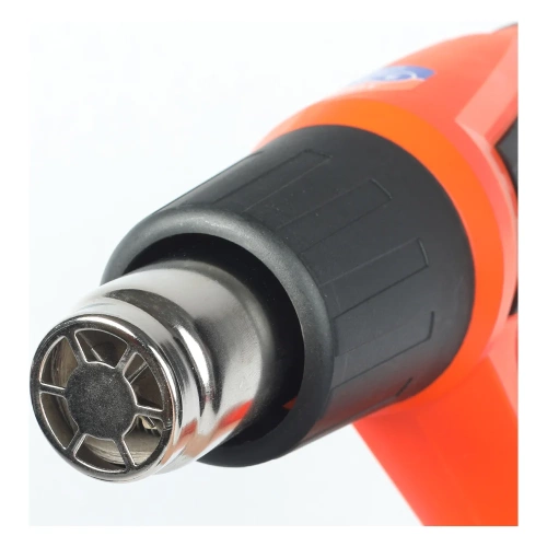 Технический фен Patriot HG 210 170301313 фото 4 Технический фен Patriot HG 210 170301313 фото 4