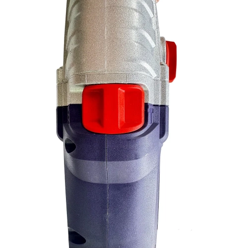 Дрель электрическая SPARKY BUR 2-250E HD 14000021902 фото 8 Дрель электрическая SPARKY BUR 2-250E HD 14000021902 фото 8