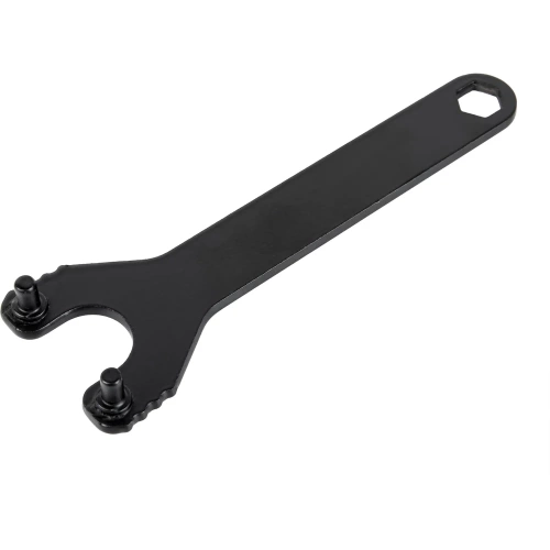 Шлифмашина угловая Elitech AG 1512E(E2213.052.01) HD 205378 фото 10