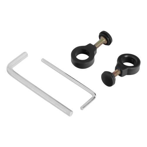 Стусло прецизионное, 550 мм, прецизионное, облегченное МАТРИКС фото 12