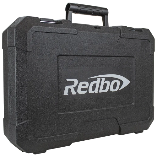 Перфоратор электрический Redbo RHD-32/1650 (1650Вт,SDS-plus, 0-4900 уд/мин, 3.3Дж) 39839 фото 10 Перфоратор электрический Redbo RHD-32/1650 (1650Вт,SDS-plus, 0-4900 уд/мин, 3.3Дж) 39839 фото 10