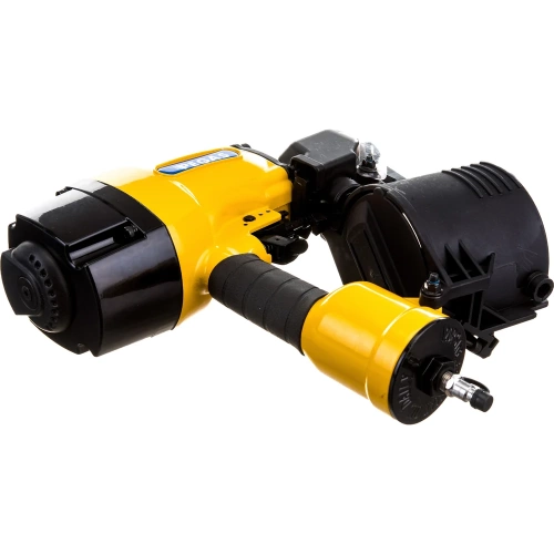 Гвоздезабивной пистолет Pegas pneumatic CN90 1046 фото 4 Гвоздезабивной пистолет Pegas pneumatic CN90 1046 фото 4