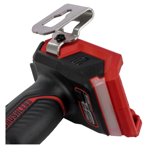 Аккумуляторная дрель-шуруповерт SKIL DL6293, solo DL6293SE00 фото 9 Аккумуляторная дрель-шуруповерт SKIL DL6293, solo DL6293SE00 фото 9