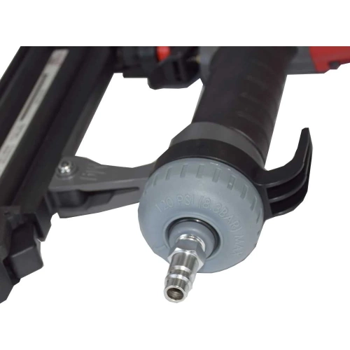 Пневматический штифтозабивной пистолет Yoshi FN1850 МБ000012706 фото 6 Пневматический штифтозабивной пистолет Yoshi FN1850 МБ000012706 фото 6