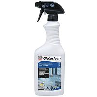 Обезжириватель для кухонь Pufas Glutoclean N365 Gl.Kucher Entfetter 0,75 л