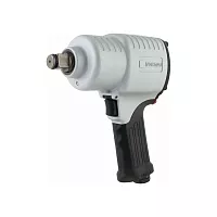 Пневматический ударный гайковерт NORGAU NIW14-169CPS 3/4", 1690 Нм 094701057