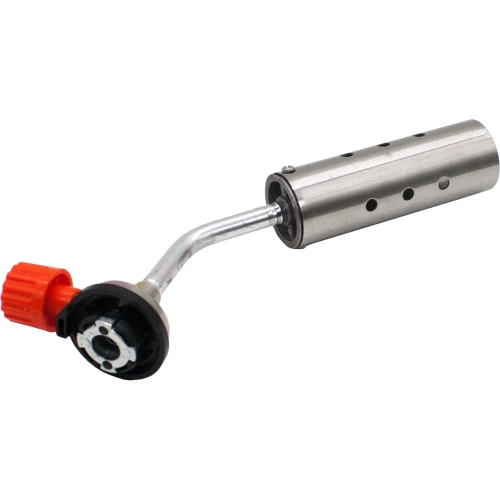 Газовая горелка PROFIRE pf-110, 00-00004070 фото 5