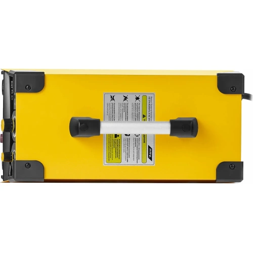 Аппарат воздушно-плазменной резки металлов ПТК RILON CUT 80 GT 00000029762 фото 5