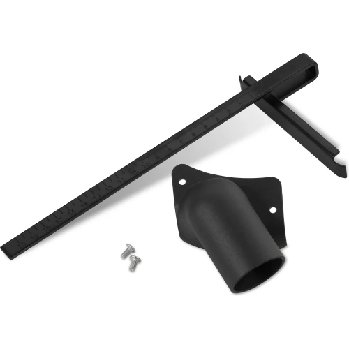 Дисковая пила WÖRB KE1700Y-190L 1000402Y1 фото 7