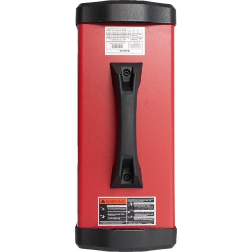 Инверторный сварочный аппарат Kaierda wsme 250 БП-00002547 фото 6 Инверторный сварочный аппарат Kaierda wsme 250 БП-00002547 фото 6