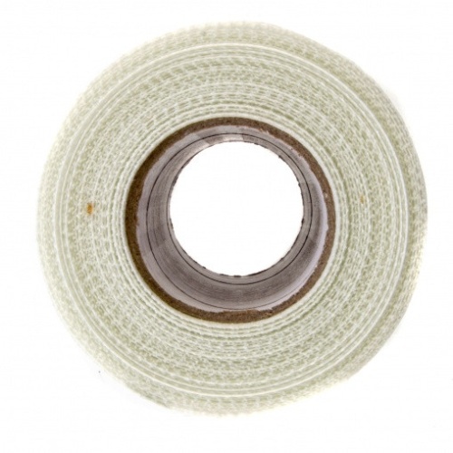 Серпянка самоклеящаяся Matrix 89015 150 мм 45 м фото 3 Серпянка самоклеящаяся Matrix 89015 150 мм 45 м фото 3