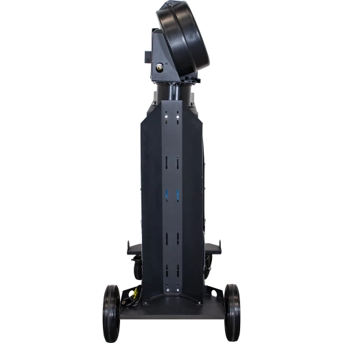 Аппарат для полуавтоматической сварки АВРОРА ПРОГРЕСС 500 DEEP ARC 40661 фото 5 Аппарат для полуавтоматической сварки АВРОРА ПРОГРЕСС 500 DEEP ARC 40661 фото 5