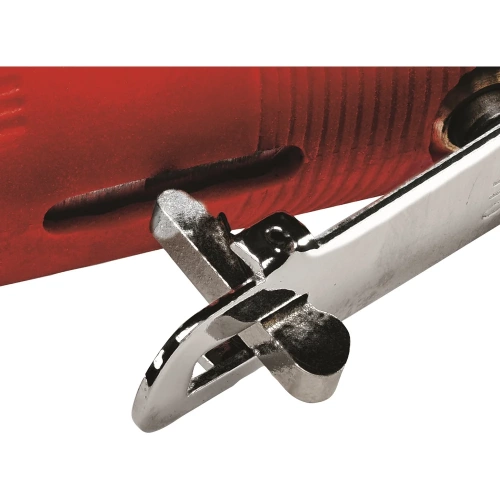 Прямая пневматическая шлифмашина Einhell TC-PP 220 4138540 фото 4