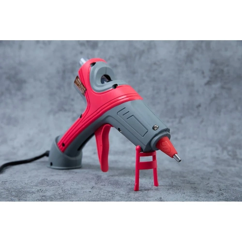 Клеевой пистолет для творчества Micron MGG-02 d 11.2 мм 664932 фото 6 Клеевой пистолет для творчества Micron MGG-02 d 11.2 мм 664932 фото 6