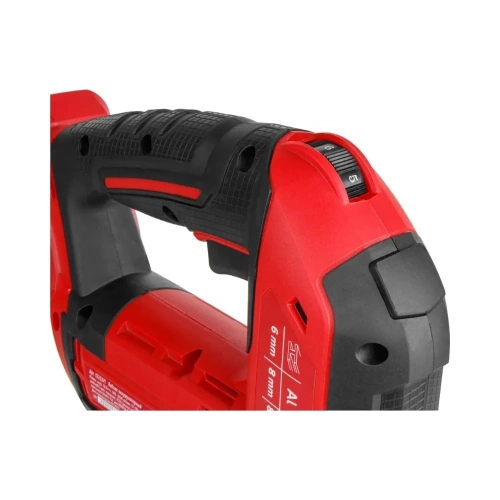 Аккумуляторный лобзик WORTEX CJS 8030 ALL1 1333371 фото 8 Аккумуляторный лобзик WORTEX CJS 8030 ALL1 1333371 фото 8