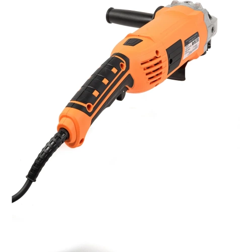 Углошлифовальная машина Вихрь УШМ-6000 VI7 900/72/12/32 фото 11 Углошлифовальная машина Вихрь УШМ-6000 VI7 900/72/12/32 фото 11