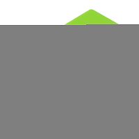 Клейма штамповочные, ударные, цифровые, 5 мм Сибртех