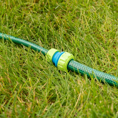 Муфта соединительная с переходом 1/2-3/4, пластмассовая Palisad фото 9 Муфта соединительная с переходом 1/2-3/4, пластмассовая Palisad фото 9