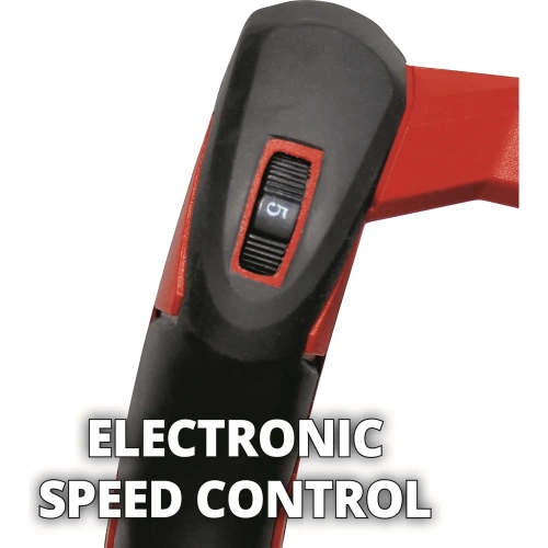 Миксер Einhell TE-MX 1600-2 CE 4258555 фото 4