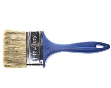 Кисть плоская Stayer Universal Profi 01085-100_z01 100 мм