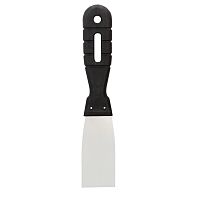 Шпатель Master Color 30-2304 40 мм