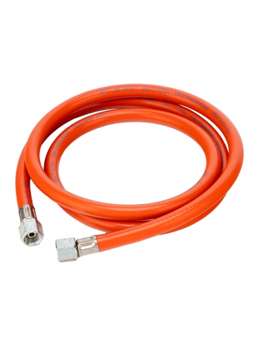 Газовая тепловая пушка GHG-10, 10 кВт, 300 м3/ч, пропан-бутан Denzel фото 13