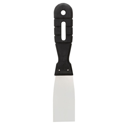 Шпатель Master Color 30-2304 40 мм Шпатель Master Color 30-2304 40 мм