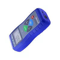 Динамометр МЕГЕОН 53100К с поверкой к0000033363