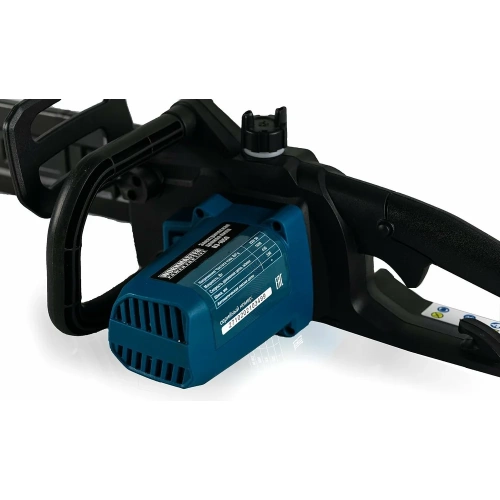 Электрическая цепная пила WorkMaster ПЭ-1650 фото 5 Электрическая цепная пила WorkMaster ПЭ-1650 фото 5